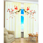 ��������� ���������� ������