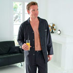 ������ ������� Bugatti Dante, ��������