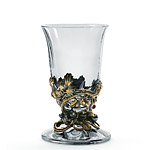 ����� ������ ��� ����� "��������", ������