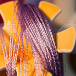 ������� �������, ����� �� �����, ��������� 90�260 ��