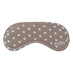 ����� ��� ��� Stars bejge A-1044 � ����������� �������, Daydream ��������