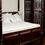 ����������� 95� Grass, �������