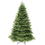 Triumph Tree, ��� �����������