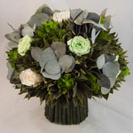 ����� Vermont  ���� PM12-016