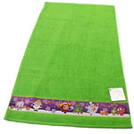 ��������� ���� � ���� 