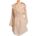 �������� ������� �������� ����� c ���������  Svilanit Exclusive, ������