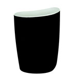 ������ Spirella Etna black  10.10545, ���������