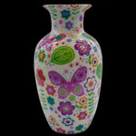 ���� ������������ TVS662610, �30 ��