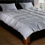 ������ ������� Argelia, �����������, ������