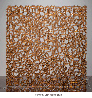 ������������ ������   ������� ����������,������