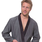 Bugatti ����� Calvino, ��������