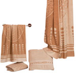 ��������� SVILANIT Neo, ������