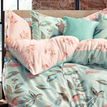 ���������� Issimo Idole, ������