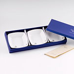 ����� ��������