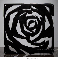 ������������ ������ ���� ������,������