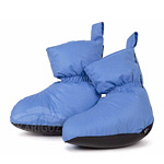 ������� ������� Colour therapy