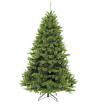 Triumph Tree, ����� ����������