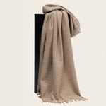 ���� Silkeborg Uta 0208, �����