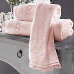 ��������� �������� Luna rose , ������