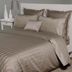 ���������� Elisa ��������, ����������