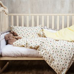 ���������� ��� ������������� Love&Bears,German Grass, �������