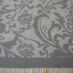 ���� Lanerossi Ametista 009/0102, ������