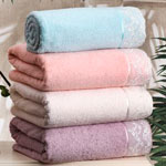 ����� ��������� Zilery, Tivolyo Home ������