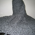 ���� Lanerossi Montana 020/6092, ������