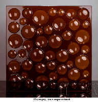 ������������ ������ �������� ����������, ������