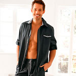 ������ ������� Bugatti Rafael grey, ��������