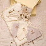 ����� ��� ��������� � ���������