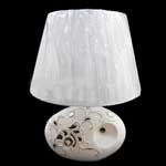 ����� ���������� T701118-h41��