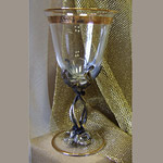 ����� ������� ��� ���� "��������", ������