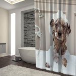  ��������� ��� ������ FT-V70018, ������