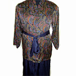 ������ ������� ��� ���� �������� �����, �������