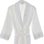 �������� ������� ����� Melody �����, Softcotton ������