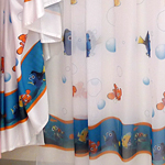 ����� ������� ����, ��� ������