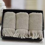 ����� �������� Fringe bejge 30�50, Softcotton ������