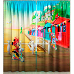 ��������� �����, S10048