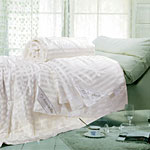 �������� ������ Silk in silk, Asabella, ������, ������