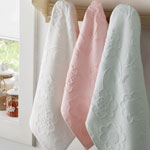 ����� ��������� ��� ����� Blooming 3��., 40x60 ��, Tivolyo Home ������