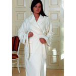 Timas ����� ������� �������� Ninfa, ������