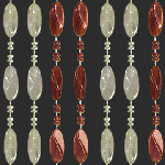 ������������ �����, ��� �������