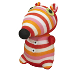 ������� ����