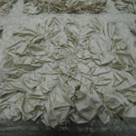 ��������� Grand, Laroche �������