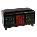 �����-����������� TVS-659326