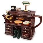 ������ ������������� �����