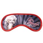 ����� ��� ��� Merilyn �-1030 � ����������� �������, Daydream ��������