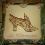 ������� ������