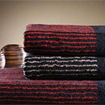 ��������� Platina